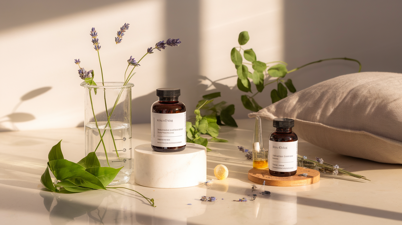 Laboratorul vaskeri.eu